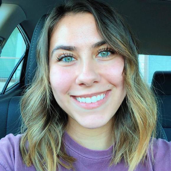 racheltyer